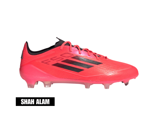 Adidas F50 Elite FG