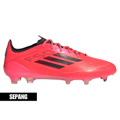 Adidas F50 Elite FG