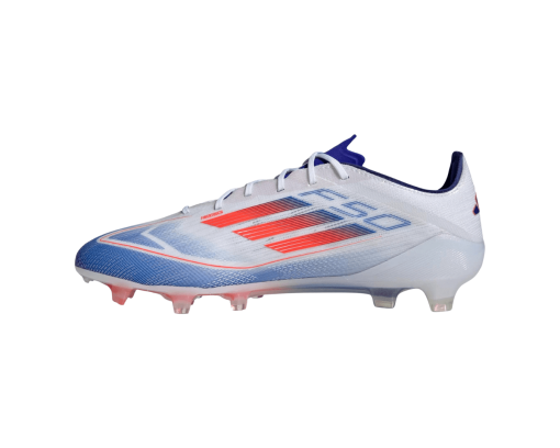 Adidas F50 Elite FG - 8UK - Image 3