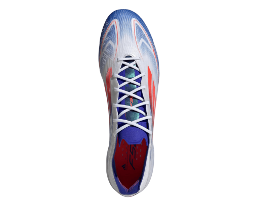 Adidas F50 Elite FG - 8UK - Image 4