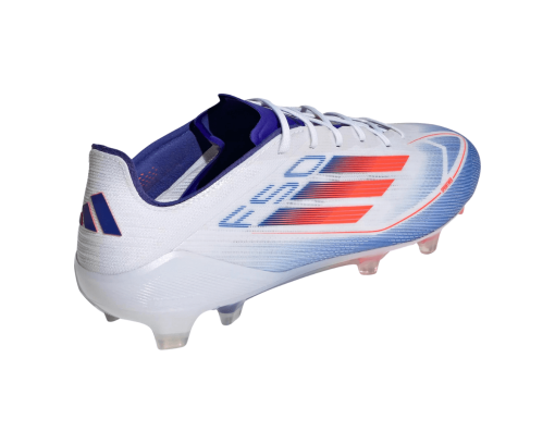 Adidas F50 Elite FG - 8UK - Image 5