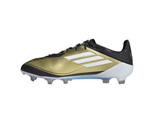 Adidas F50 Elite Messi FG - 9UK - Image 3