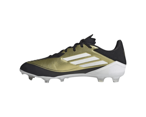 Adidas F50 League Messi FG/MG - Image 3