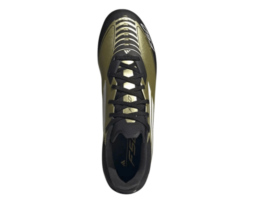 Adidas F50 League Messi FG/MG - Image 4