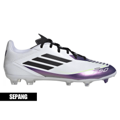 Adidas F50 League Messi FG/MG