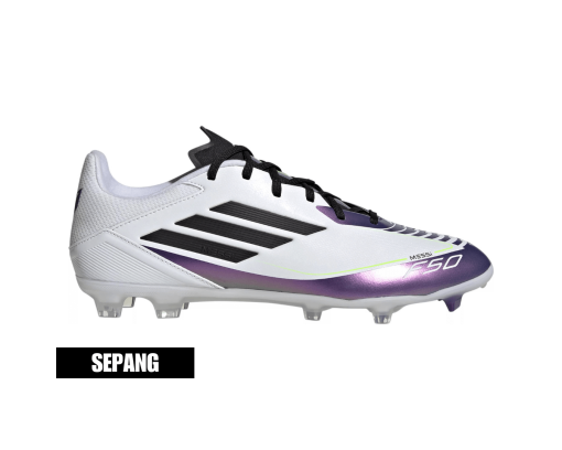 Adidas F50 League Messi FG/MG