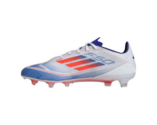 Adidas F50 Pro FG - 8.5UK - Image 3