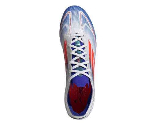 Adidas F50 Pro FG - 8.5UK - Image 4