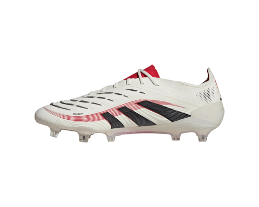 Adidas Predator 24 Elite FG - 6.5UK - Image 3