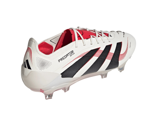 Adidas Predator 24 Elite FG - 6.5UK - Image 5