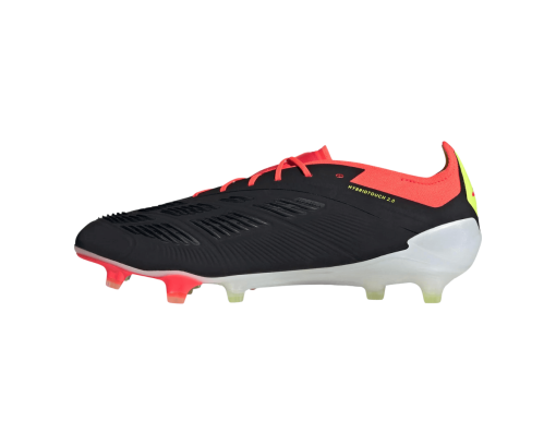 Adidas Predator 24 Elite Low FG - 7UK - Image 3