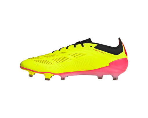 Adidas Predator 24 Elite Low FG - Image 3