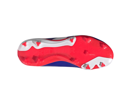 Adidas Predator 24 League Low FG Junior - Image 2