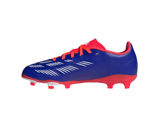 Adidas Predator 24 League Low FG Junior - Image 3