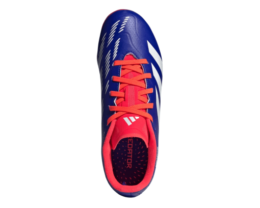 Adidas Predator 24 League Low FG Junior - Image 4