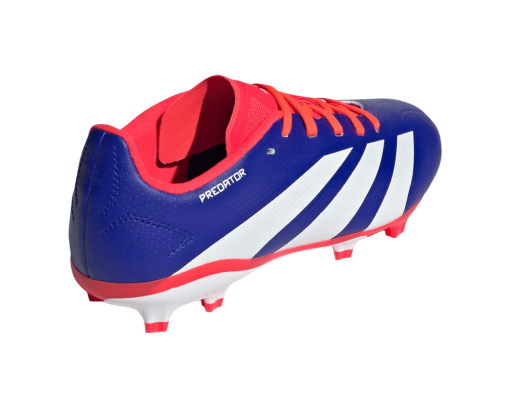 Adidas Predator 24 League Low FG Junior - Image 5