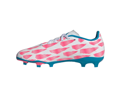 Adidas Predator 24 League Low FG Junior - Image 3