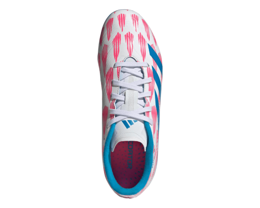 Adidas Predator 24 League Low FG Junior - Image 4