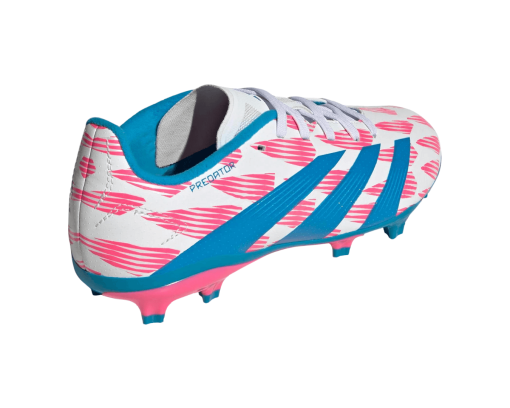 Adidas Predator 24 League Low FG Junior - Image 5