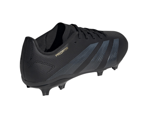 Adidas Predator 24 League Low FG Junior - 4UK - Image 5