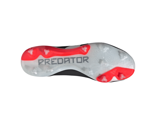 Adidas Predator 24 Pro FG - 8UK - Image 2