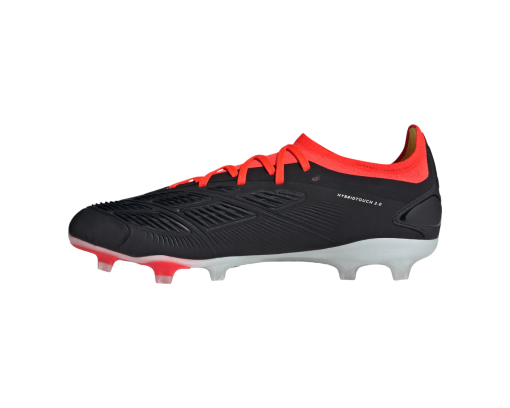 Adidas Predator 24 Pro FG - 7UK - Image 3