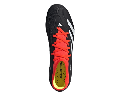 Adidas Predator 24 Pro FG - 7UK - Image 4