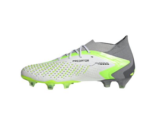 Adidas Predator Accuracy.1 FG - 7UK - Image 3