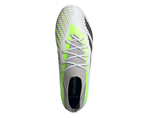 Adidas Predator Accuracy.1 FG - 7UK - Image 4