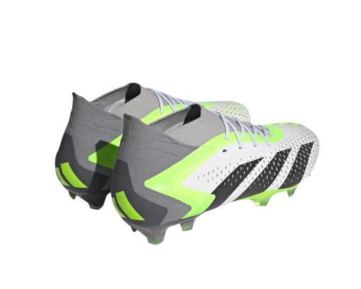 Adidas Predator Accuracy.1 FG - 7UK - Image 5