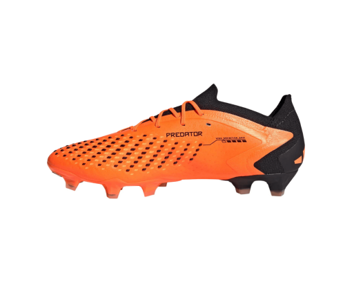 Adidas Predator Accuracy.1 Low FG - 7.5UK - Image 3