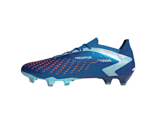 Adidas Predator Accuracy.1 Low FG - 10UK - Image 3