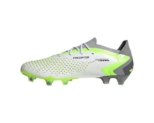 Adidas Predator Accuracy.1 FG Low - 7.5UK - Image 3