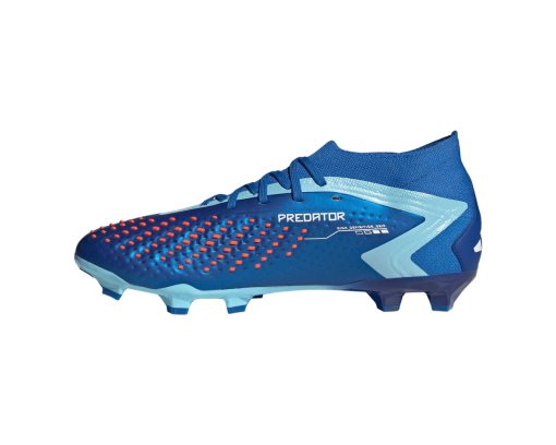 Adidas Predator Accuracy.2 FG - Image 3