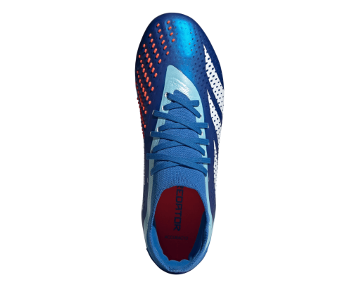 Adidas Predator Accuracy.2 FG - Image 4