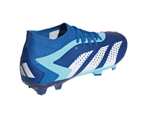 Adidas Predator Accuracy.2 FG - Image 5