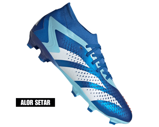 Adidas Predator Accuracy.2 FG