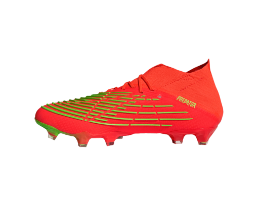 Adidas Predator Edge.1 FG - Image 3