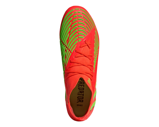 Adidas Predator Edge.1 FG - Image 4