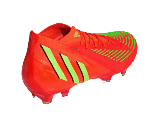 Adidas Predator Edge.1 FG - Image 5