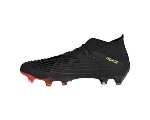 Adidas Predator Edge.1 Low FG - 6.5UK - Image 3