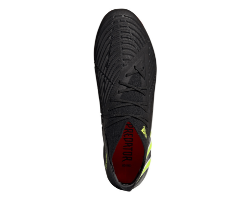 Adidas Predator Edge.1 Low FG - 6.5UK - Image 4