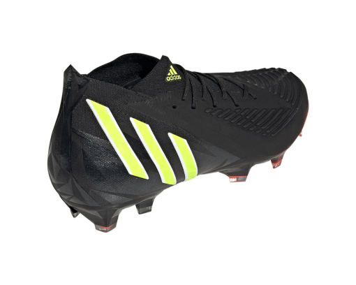 Adidas Predator Edge.1 Low FG - 6.5UK - Image 5