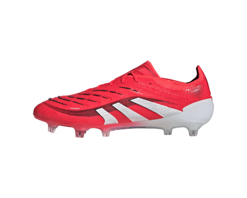 Adidas Predator 24 Elite FG - 8UK - Image 3