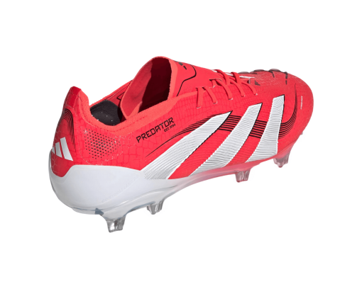 Adidas Predator 24 Elite FG - 8UK - Image 5