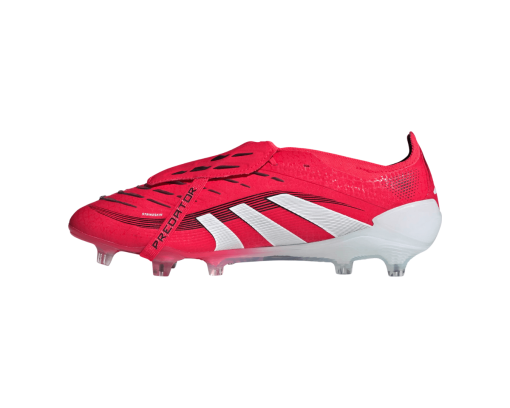 Adidas Predator 24 Elite Foldover Tongue FG – 8UK - Image 3