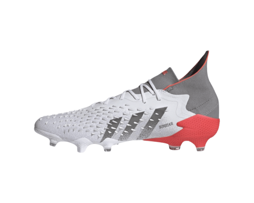 Adidas Predator Freak.1 FG - Image 3