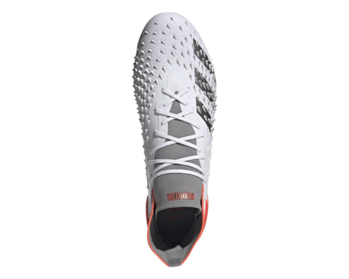 Adidas Predator Freak.1 FG - Image 4