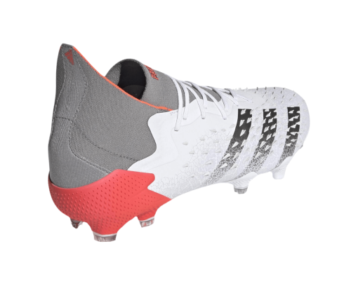 Adidas Predator Freak.1 FG - Image 5