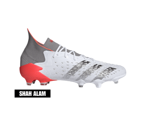 Adidas Predator Freak.1 FG